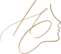 logo icon divider