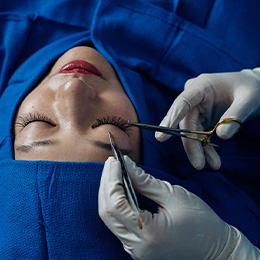 Asian-Eyelid-Surgery-intro