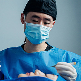 Asian-Rhinoplasty-intro