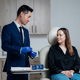 Dermal-Fillers-intro
