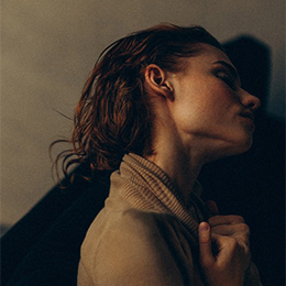 Neck-Lift-intro