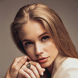 Non-Surgical-Facelift-radiofrequency-assisted-liposuction-intro