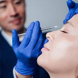 Non-Surgical-Rhinoplasty-intro