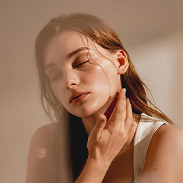 Otoplasty-intro