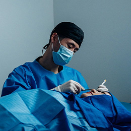 Revision-Rhinoplasty-intro