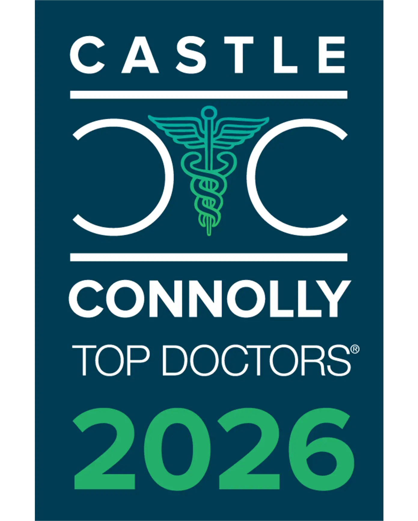 cc 2026