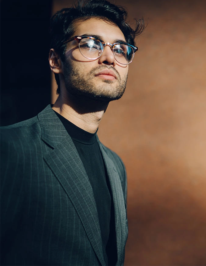 male-rhinoplasty-intro
